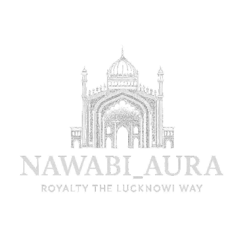 Nawabi Aura