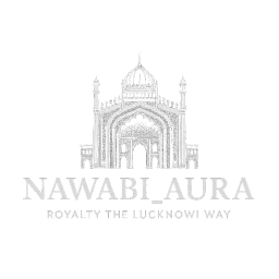 Nawabi Aura